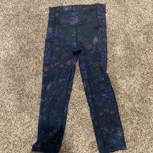 LuluLemon Pants